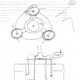 Image for article titled DeLorean's Next Radical Idea Was This Never-Before-Seen Engine